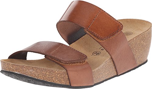 Image of Eric Michael womens Liat