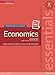 Pearson Bacc Ess: Econ bundle