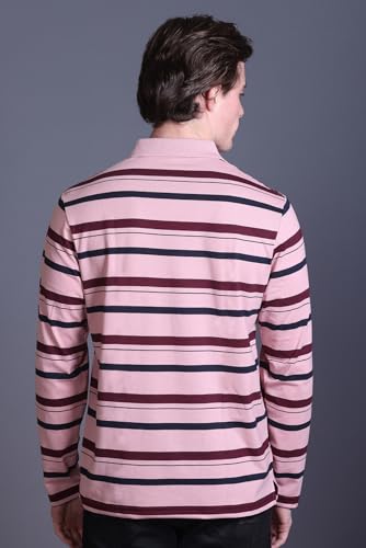 Image of GODFREY Polo t Shirt for man