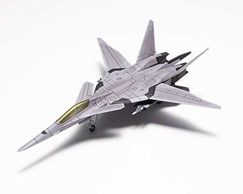 Kit Maquette XFA-27 Ace Combat Infinity Kotobukiya 1/144 Modelers Edition