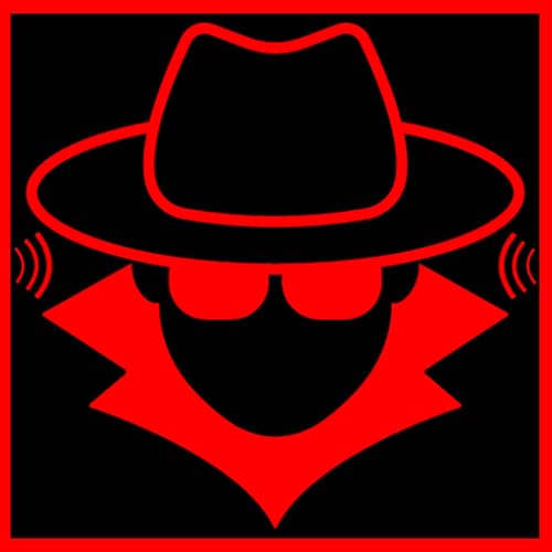 Spy Ear Pro