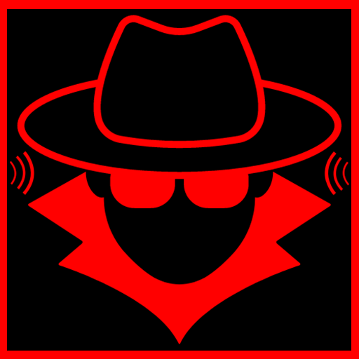 Spy Ear Pro Spy Hearing & Voice for Android