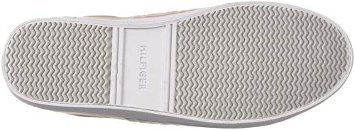 Image of Tommy Hilfiger Women's Fentii Sneakers
