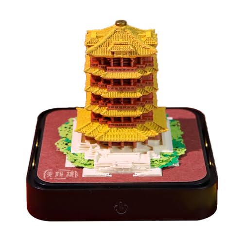 ^Cs[XJ_[ -fXNJ_[ LEDCgt - y[p[J[rO 3DJ_[  A[gNtg Mtg Ӎ NX}X Vzj fXNgbv (E)