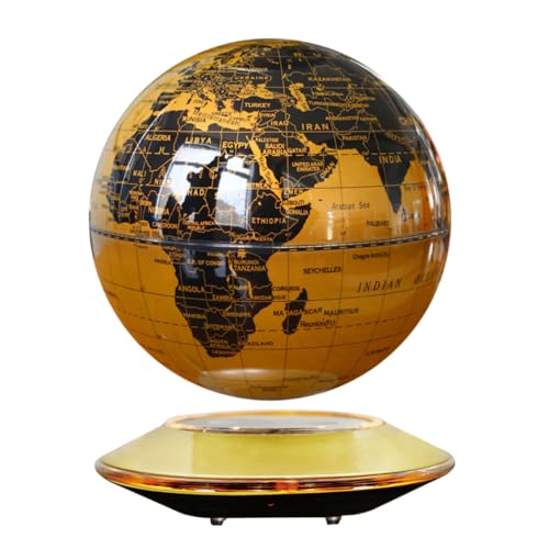 地球儀 メーカー LEDライト付き」の人気商品一覧 | 安い商品を通販