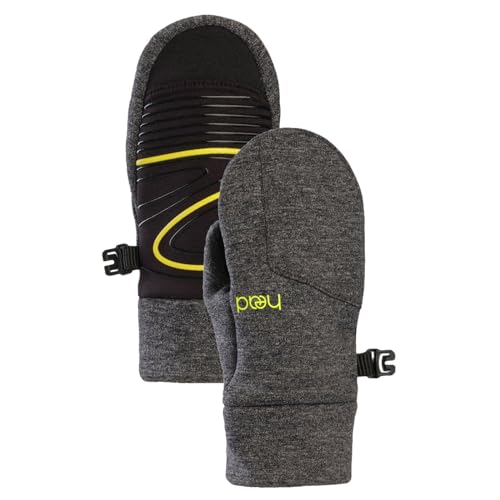Image of HEAD Kids' Touchscreen Compatible Gloves