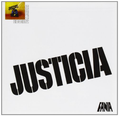Justicia