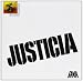 Justicia