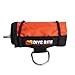 Dive Rite Closed Bottom Surface Marker Buoy - Orange