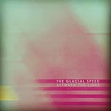 Yearbook Portrait Photographer