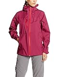 Gore Tex: Membrana microporosa impermeabile e traspirante a due o tre strati.