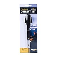 Algopix Similar Product 17 - Milestone Camping Mens Camping 66000