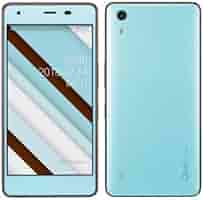 ANDROID - 2台セット美品 SIMフリー KYV44 ブラック スマートフォン 4149ZefoUFL._AC_SY200_QL15_.jpg