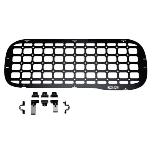 リアウィンドウガード ジムニー JB64 / ジムニーシエラ JB74 専用設計 Amazon.co.jp: IPF EXPシリーズ リアウィンドウガード ジムニー JB64