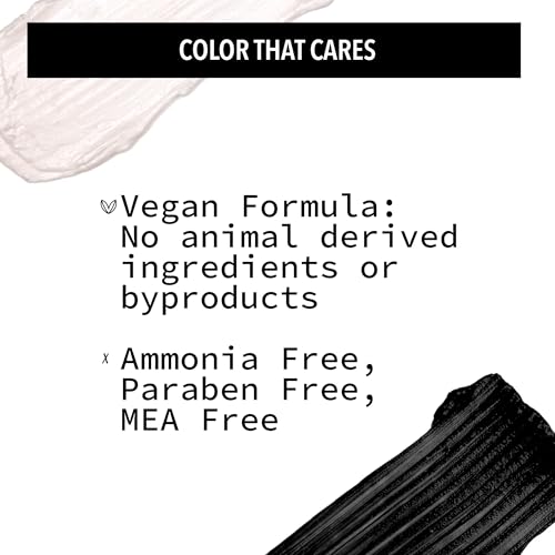Color Semi Permanente para Cabello Pulp Riot 4oz miniatura 7