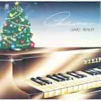 洋楽 CHRISTMAS TIME 4149a0IsDkL._SY200_QL15_.jpg