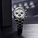 Imagen de Pagani Design PD-1644 Reloj de Cuarzo para Hombre