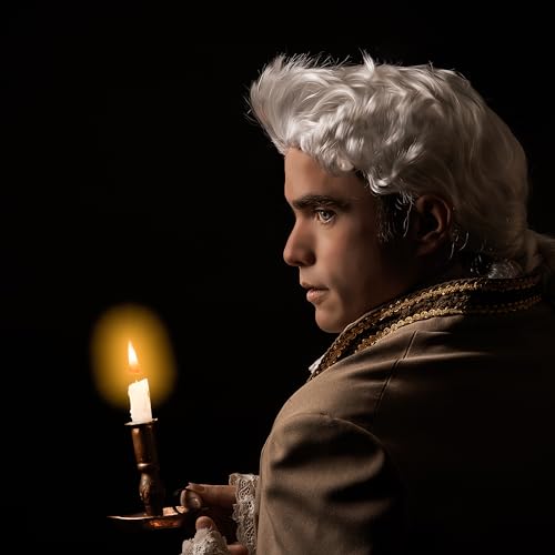 La Camerata Metropolitana