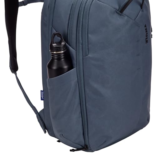 Thule Aion Backpack - Image 3