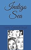 Indigo Sea