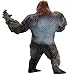 Gemini&Genius Gorilla Action Figure Toy Gift for Kids