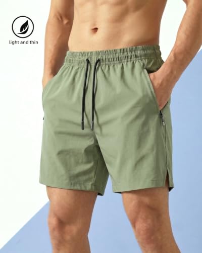 Image of Lymio Shorts for Men | Casual Short for Man | Quick Dry Sports Bottoms | Trendy Wear Half Pant (Also Available in Combo Packs) (SSM-S1-S4)