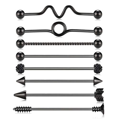 Kzslive Femme Homme Mixte Acier Cover