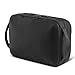 Pelican ModPak Toiletry Bag (Black)