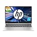 HP Laptop 14