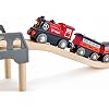Product Photo 3