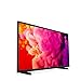 Philips 32PHT4203/12, Televisor, HDMI, Negro