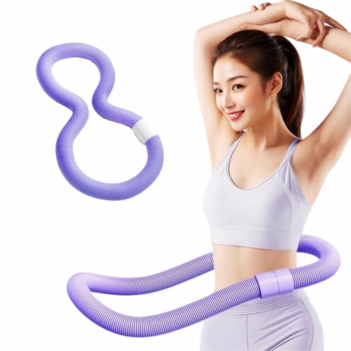 Dotspunt y2025Voztt[v _CGbg x[ tBbglX VFCvAbv O Pvc \tgXvOtt[v ܂肽ݎ ȃXy[X |[^u d É݌v tT[N XgCPL_f^ bR EGXg 