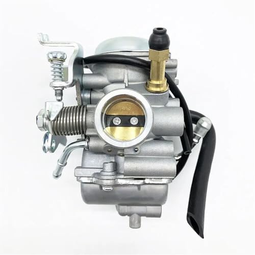 �I�[�g�o�C�L���u���^�[�ɓK������GN125-2-2F GZ150-A EN125-3E-3F-2F 125cc 150cc
