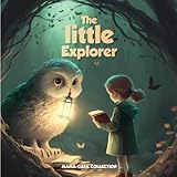 Independently published