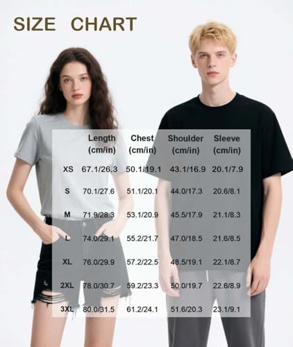 This is The Turning Point Shirt, This is The Turning Point T-Shirt Unisex2