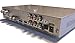 DVB S2 HD Satellite Receiver, Free to air FTA with AC3 1080P Blind scan. Great for C Band and KU Band Satellites Like Galaxy 19, 97 west. Also Great on Motorized Systems and positioners.