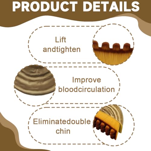 Vignette produit