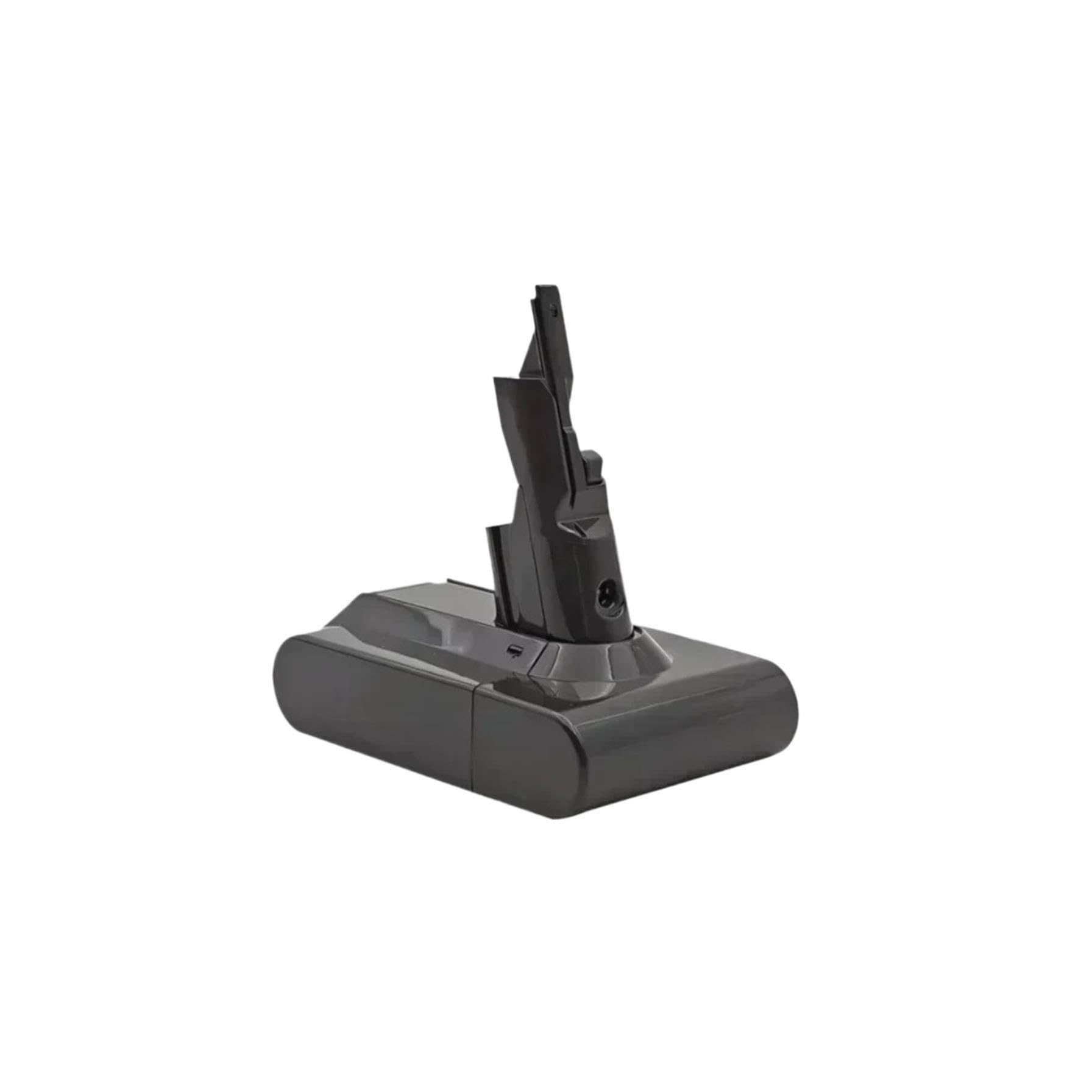 V6 V8 V7 V10 V11/V15, Compatibile Con Dyson, Batteria Dell'aspirapolvere