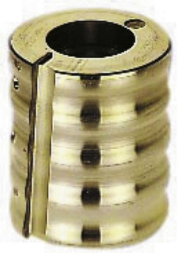 Cabezal de herramienta DIA ABRASIVE-RG 80 - 767984 - Festool