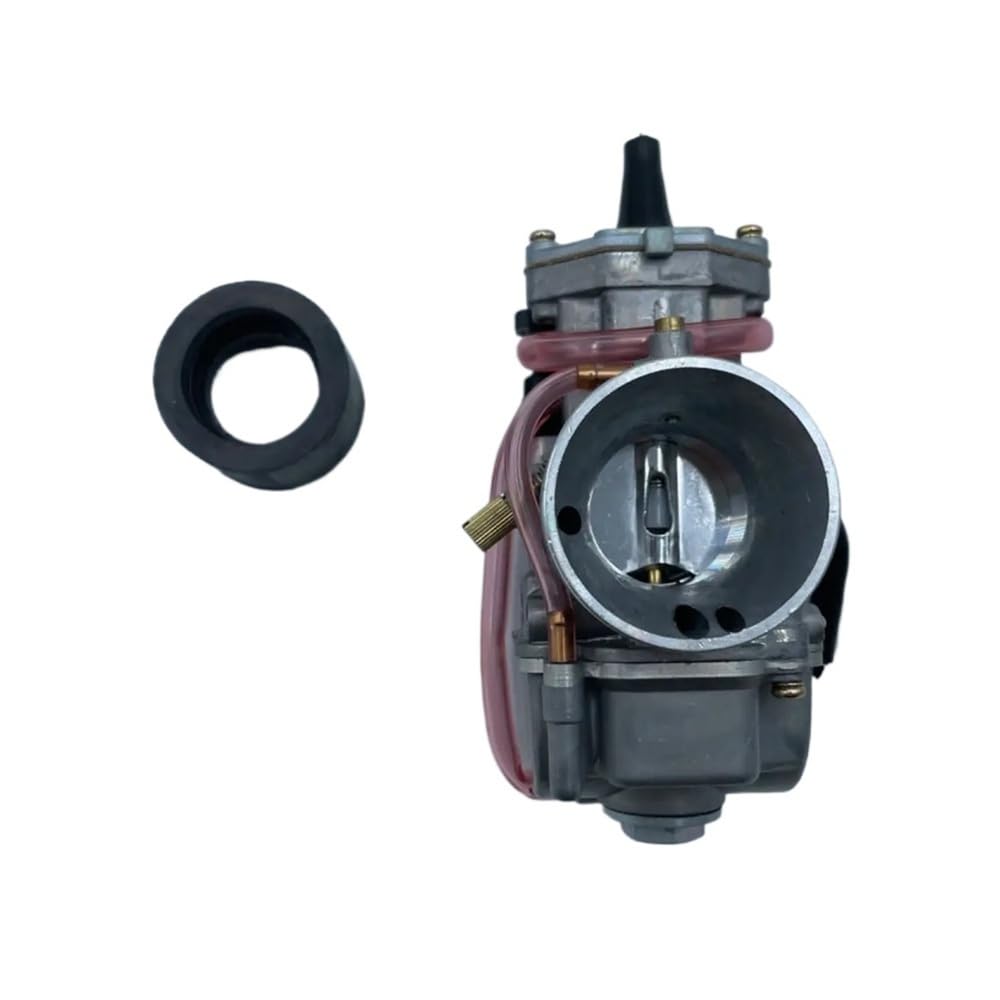 Carburateur PWK32 32mm haute performance pour moto tout-terrain