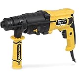 POWERPLUS POWX1170 - Martillo percutor 750w
