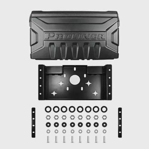 yPakabizXYLWj[A07-25fɓKpAAQ[g{bNX Wj[ [{bNX Op[c tȒPAݗp h݌v A[{bNX e[Q[g H (2007-2017 Wj[iX^htj)