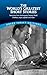 The World's Greatest Short Stories (Dover Thrift Editions)