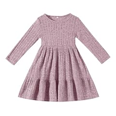 A Line Bean Paste Pink