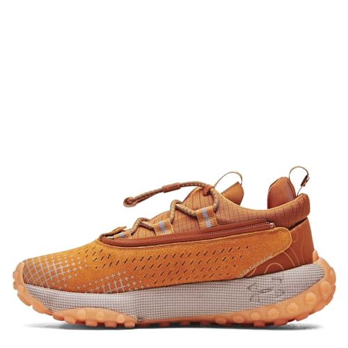 Image of Under Armour Unisex-Adult Ua HOVR Summit Ft Delta Sneaker