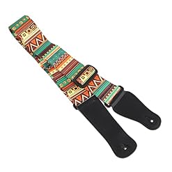 Vaguelly 1 PC Crochet Concert Shouler Ceinture Basse Poupée pour Pratique Ethnique Et Acoustique Portable Soprano… - Les Beatles, Paul McCartney, John Lennon, RIngo Starr, George Harrison