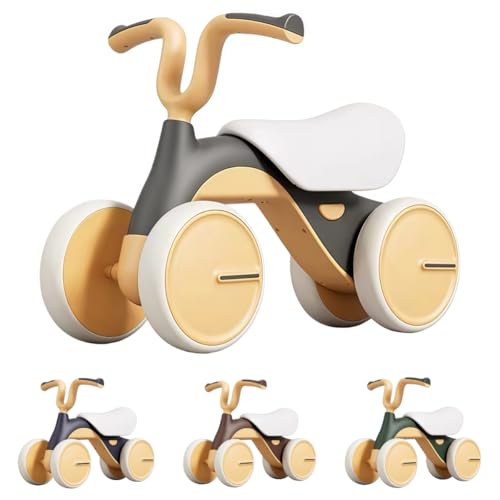 Gtzbciv O֎ qp xr[ 1-6 y_Ȃ 蕨 ^ѕ֗ RpNg y ߉\ȃV[g̍ gݗĊȒP ] pߋ c j̎q ̎q av[g oYj OV (O[iÉE]|h~j)