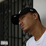 Vertex (feat. Dony Joint) [Explicit]