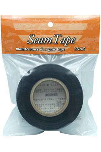 YNAK eg ^[v tC V[g K C yA eiX p h ΍  V[e[v AC t (ubN, 35mm×50m)