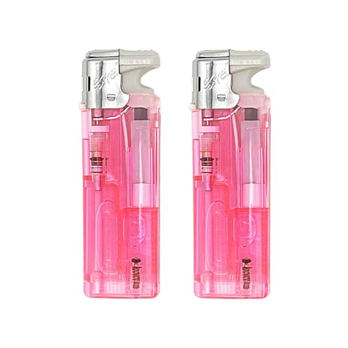 simPLEISURE ^[{ Ηp WFbgC^[ KXl։^Cv(KX) m[}vbV^Cv 2Zbg sN qa100095d02n0